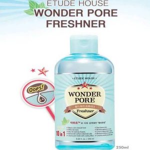 Wonder Pore Freshener